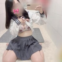 りぼん
