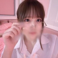 ちろる