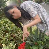 めぐ