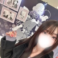 ももか