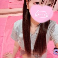 きき