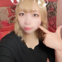 ぷりん