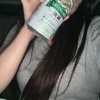 きき
