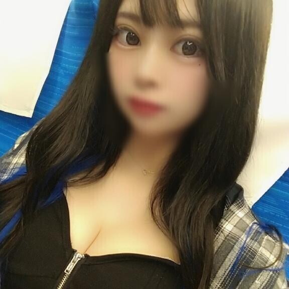 🍺はすき？🩷