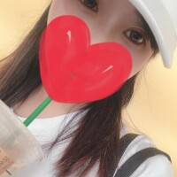 さき