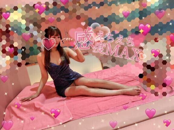 8月も出勤するよーー🙈