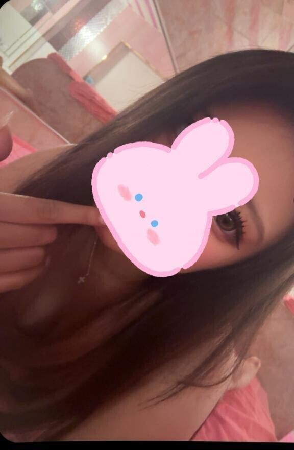 久しぶり🩷