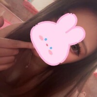みな