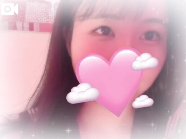 ✨🫧魔法をかけるね🫧✨