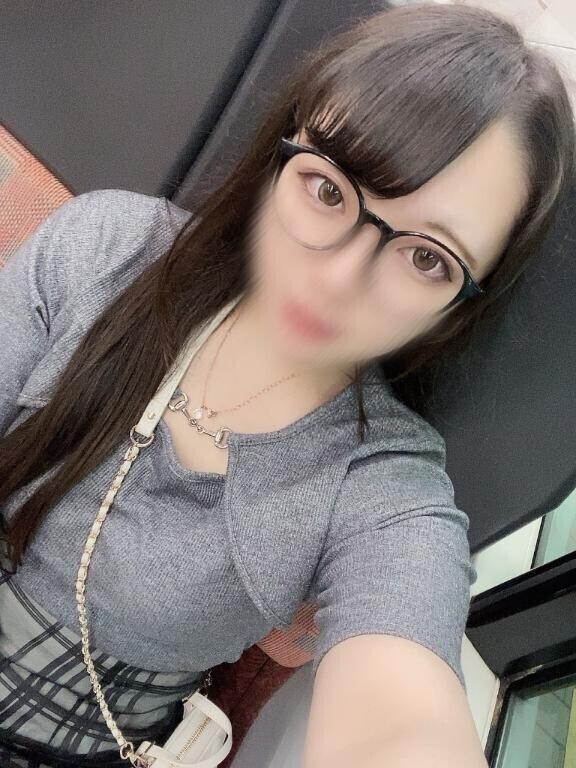 gm🌤️