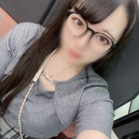 うみ