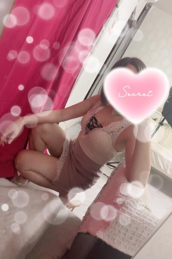 非日常を💓
