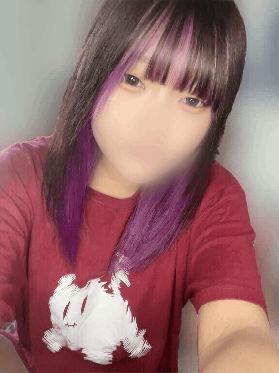 おこめです