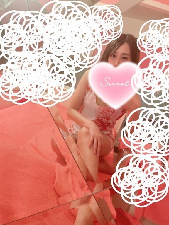 おすすめ💓
