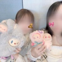 りぼん