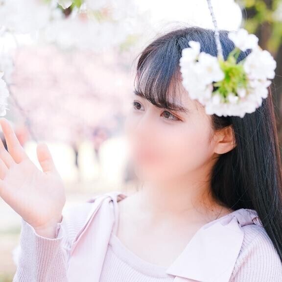 ひと枠🈳でました🫧