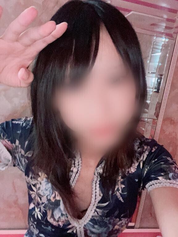 ！おはようございます！