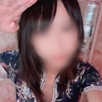 らいち