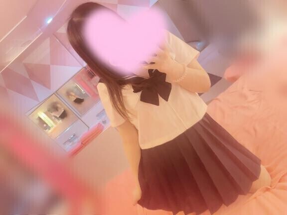 ( ；꒳； )