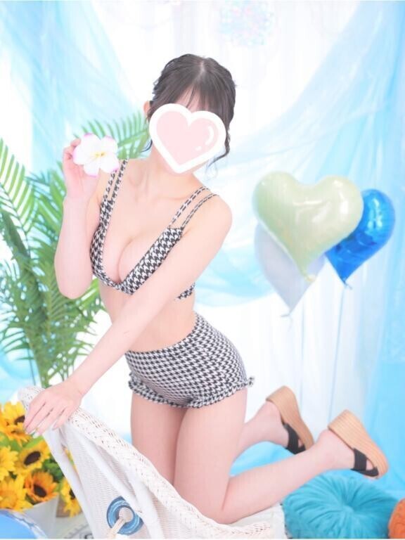 溶けるね♡⸝⸝⸝⸝