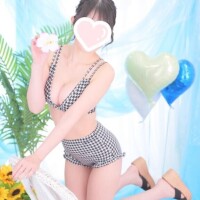 れみふぁ