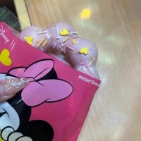 よぞら
