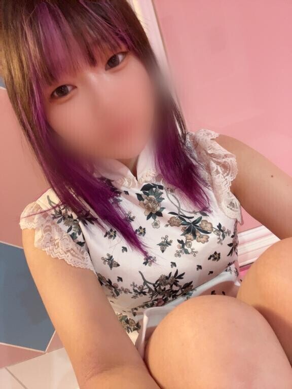 甘えたいなあ♡