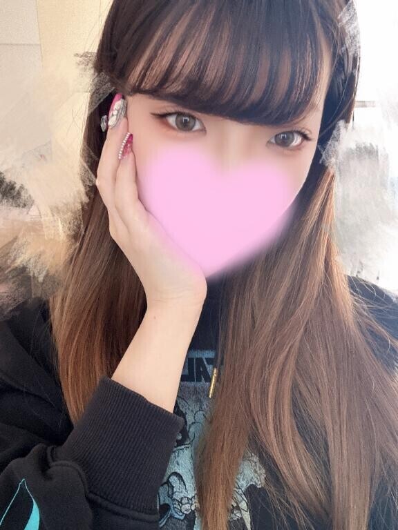 また明日ねん( ᐢ. ̫ .ᐢ )