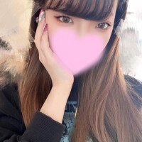 りんね