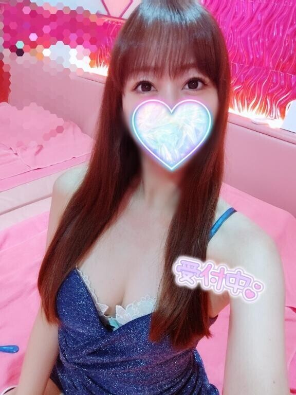 7月は今日でラスト❤️‍🔥