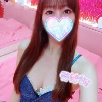 せいら