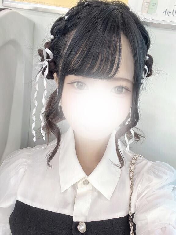 🎥‪𓂃 𓈒𓏸