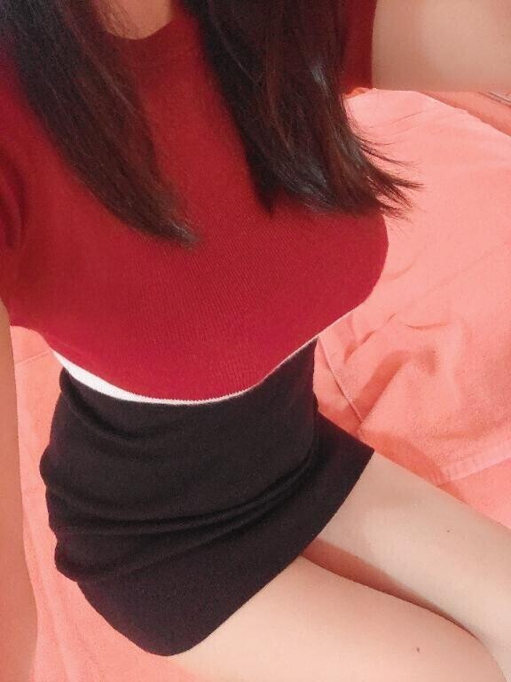お礼日記💌