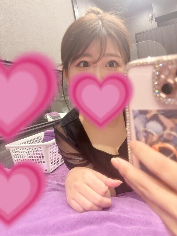 8月！！🎇