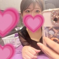 あいり