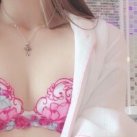 りりあ