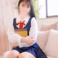 すず