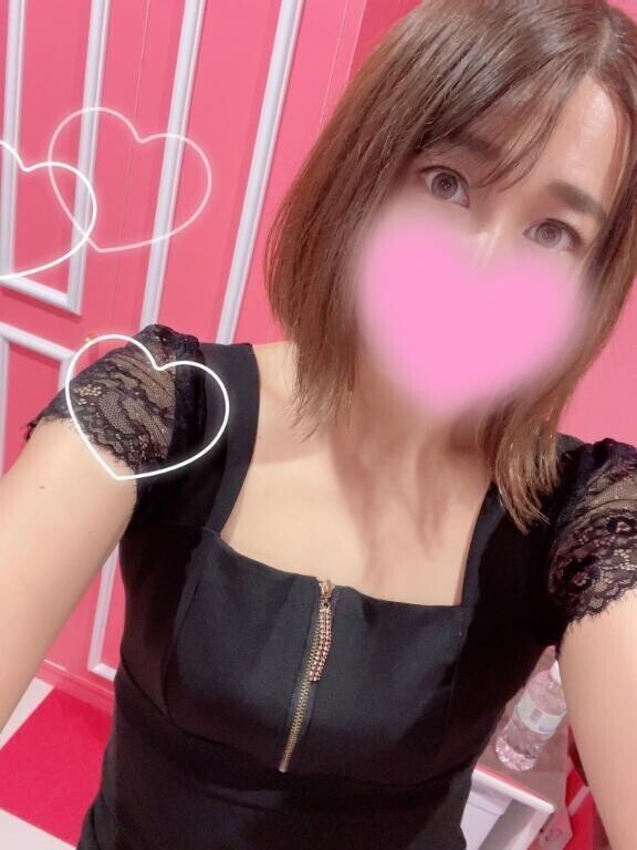 極秘な空間で💓