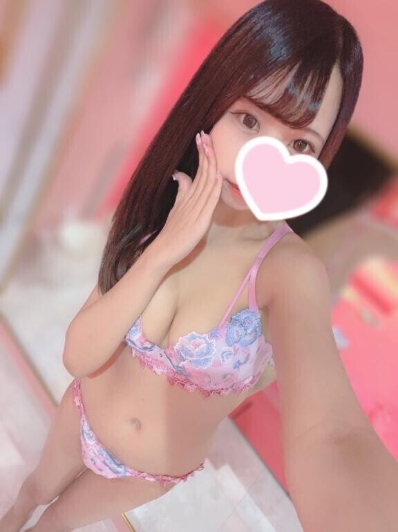 あしたっ
