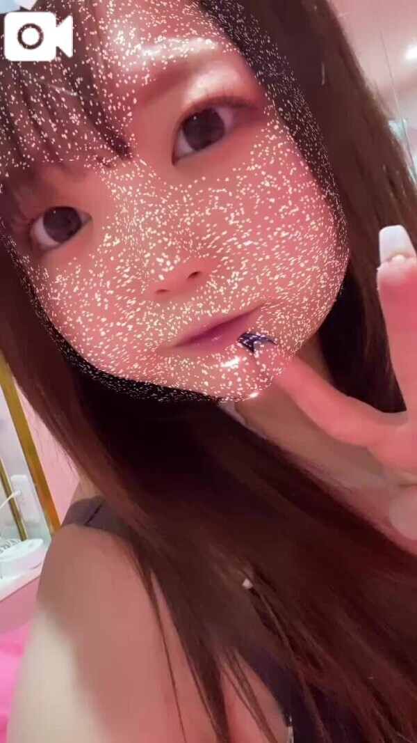 明日から､､💞