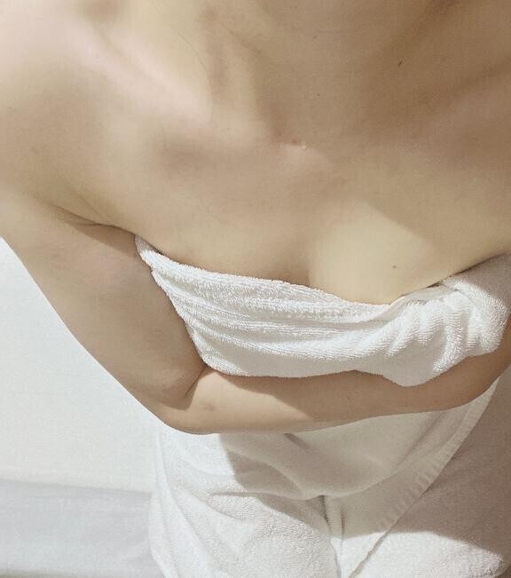 欲張りになっちゃいそう…♡
