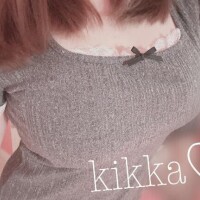 きっか
