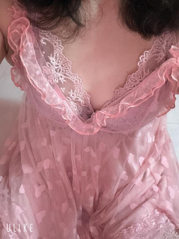 まってるね💗