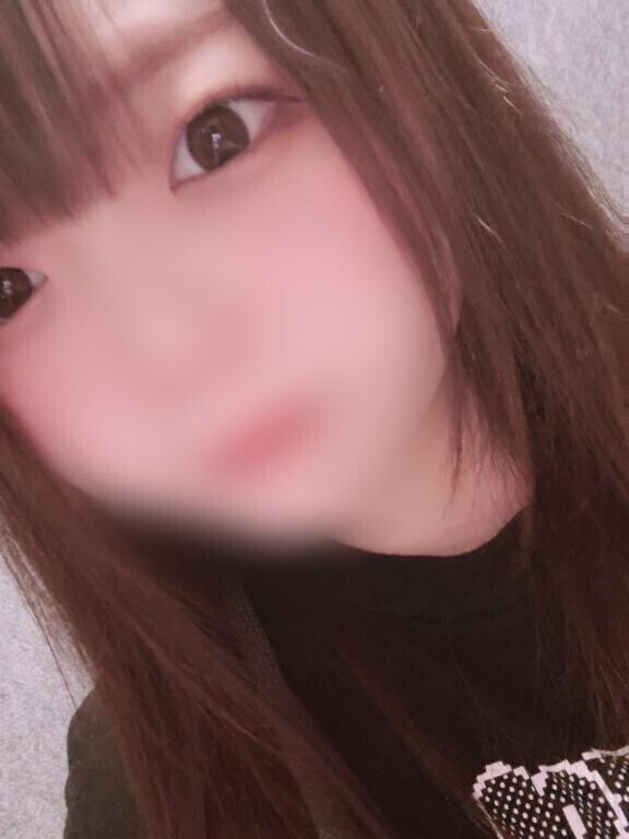 シュッ