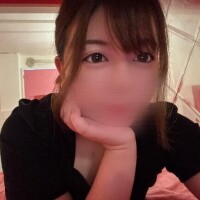 なぎさ