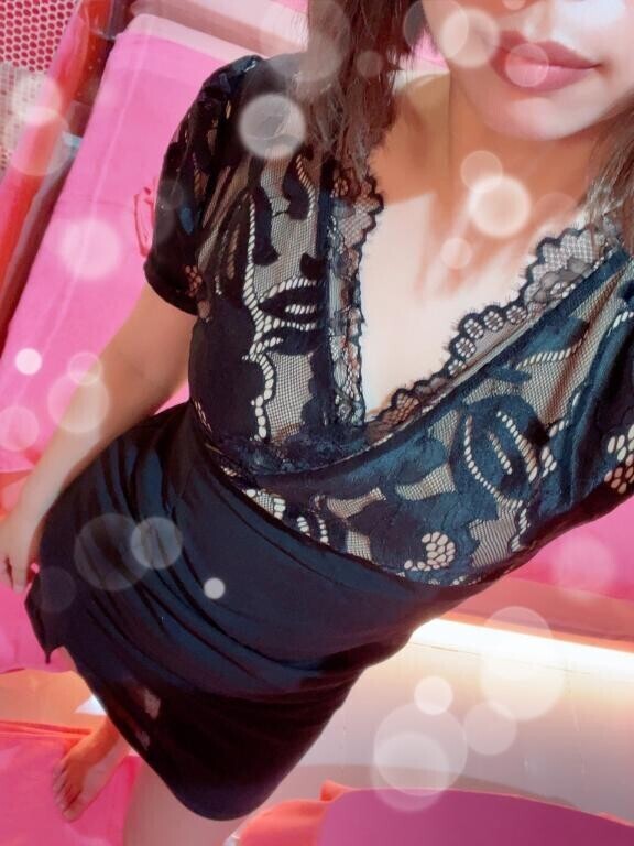 お礼♡