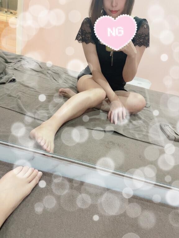委ねて💓