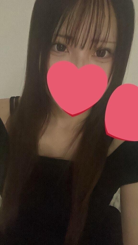 初出勤決定!!予約開始してます🎀