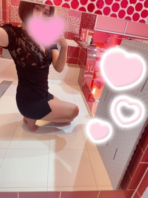 耐久戦💓