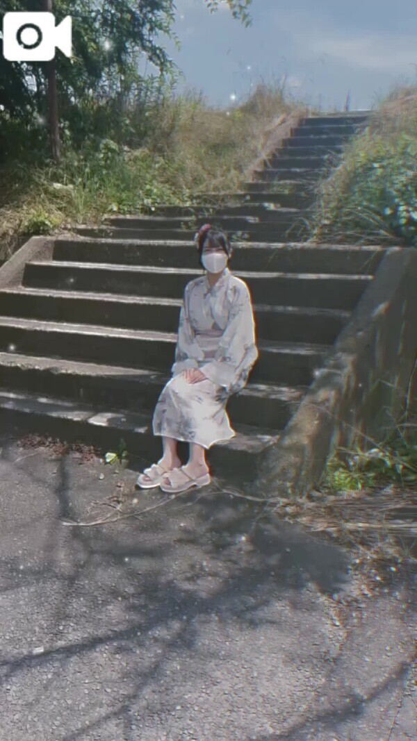 残り2日